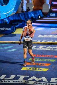 BIB: 122
                            <button type="button" onclick="openModal(22760827)" class="btn btn-primary btn-sm float-right btn-popup" data-toggle="modal" data-target=".modal-high-quality">
                        <i class="fas fa-shopping-cart"></i> Add to Cart
                    </button>
                                            <button type="button" onclick="isThisMe(22760827, true)" class="btn btn-success btn-sm float-right btn-popup btn-isme hidden" data-toggle="tooltip" data-placement="bottom" title="นี่คือรูปของคุณใช่ไหม คลิกที่นี่เพื่อเอาเข้าอัลบั้ม">
                        <i class="fas fa-plus"></i> Add to album
                    </button>
                    <button type="button" onclick="isThisMe(22760827, false)" class="btn btn-warning btn-sm float-right btn-popup btn-isnotme hidden">
                        <i class="fas fa-ban"></i> Remove from album
                    </button>